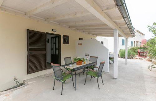 La casa di Nonno - Photo 34