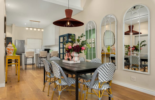 Docklands 215 - Foto 11