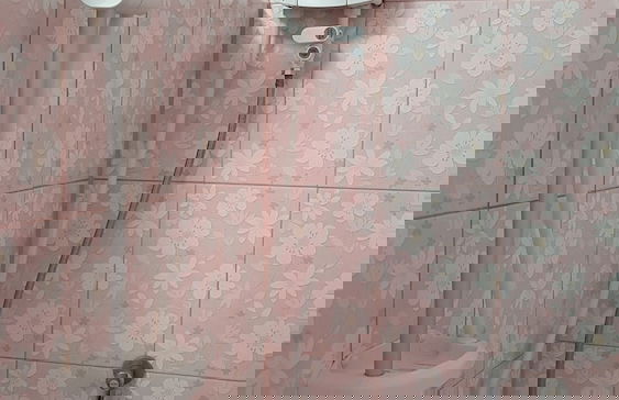 Tip House - Photo 29