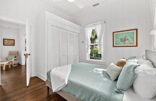 The Old Mission Collection - Urban Oasis - Foto 11