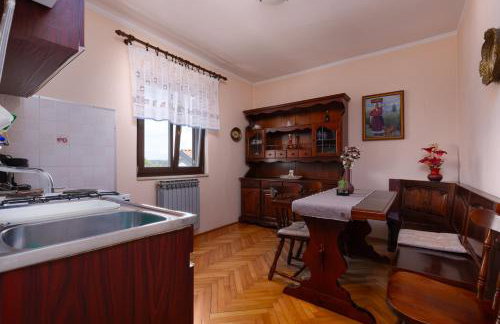 Nice apartment Mariza - quiet location! - Foto 18