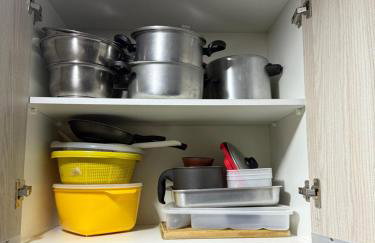 Apt Praia bela,Edificio casa bela,pajucara 77 - Foto 6