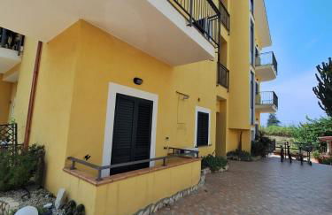 Casalbergo Curciosrl - Foto 12