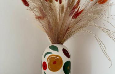 Appartamento Caserta Materica Reggia Apartment - Photo 31