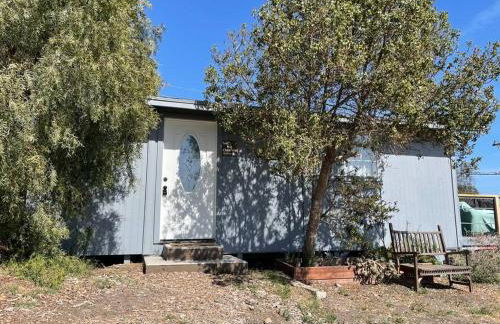 30 PCT OFF! Malibu Charming Suite, Ocean View, King Bed - Foto 49