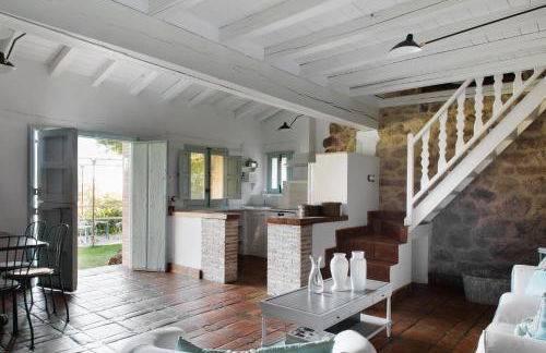 Abejas 2 de El Vergel de Chilla - Photo 22