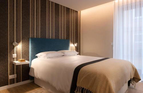 Wanderlust, by Bolhão Residences - Foto 7