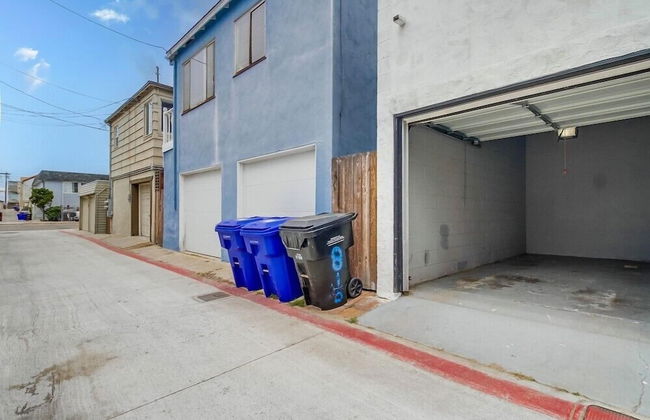 Coral Cove 2 - Foto 28