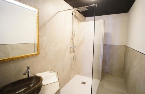 Gstattlhof Mountain Farmhouse - Foto 39