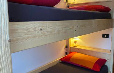 Casa Max a Canove di Roana - Photo 3