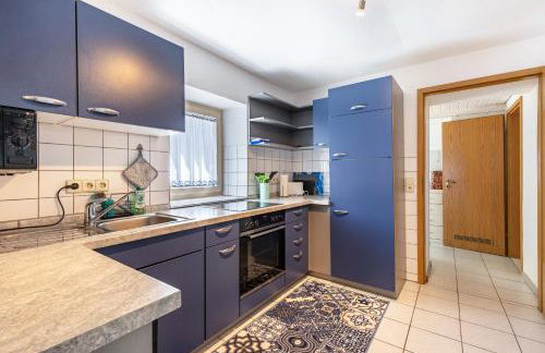 Alb Rose Ferienwohnung - Foto 16