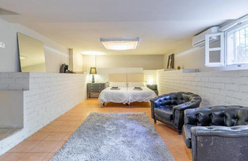 Villa Relax en Benidorm - Foto 20