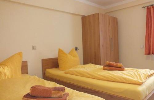 Ferienobjekt beim Steinmetzen - Foto 43