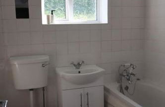 Knockaconey Cottage - Foto 7