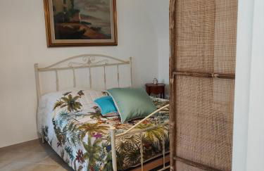 Piano terra centrale vicino al mare - Foto 22