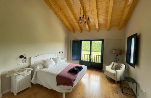 Grandes Duplex nuevos con Jardin y Barbacoa - 3 llaves, Los Gayoles Rural - Foto 24