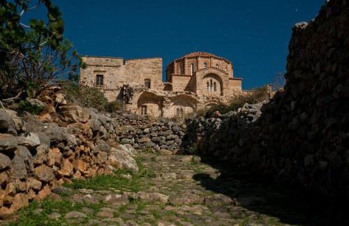 Mare e Pietra - Photo 41