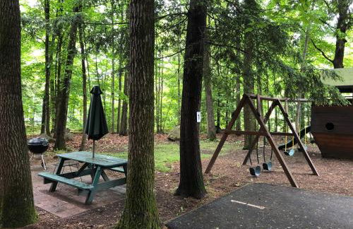 Northern Acres - Foto 9