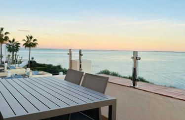 Impresionante Apartamento con vistas al mar - Foto 17