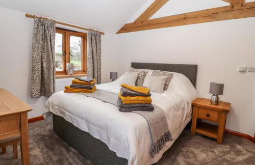 The Old Cart House - Foto 23