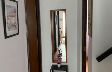 La Casa de Sally- Vèlez Blanco - Foto 12