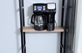 Contemporary Apartment- Prime Location to MBTA - Foto 36