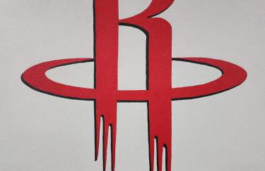 6S Hideout Houston - Foto 41