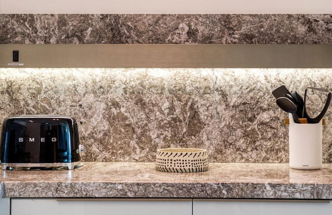 Aurum Allure - Bantry Bay - Foto 21