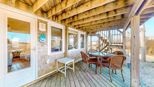 The Cottage - Foto 5