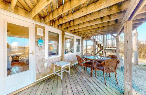 The Cottage - Foto 5