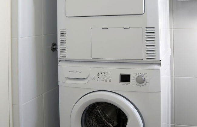 Quest Palmerston - Foto 23