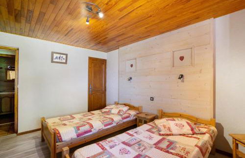 Chalet Lou Murgis - Photo 22