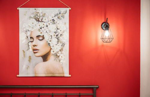 Sirius House - Foto 17