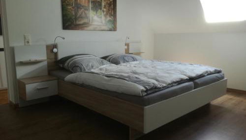 Haus - Anni - Foto 2