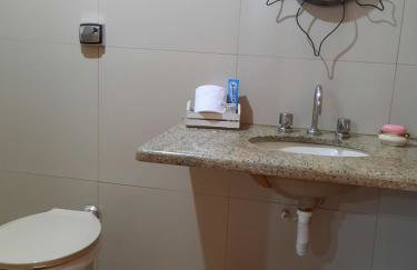 Casa/chalé Furnas - Capitólio MG - Foto 28