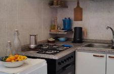 Appartement Gatti - Photo 6