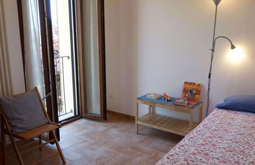 Il mulino di Augusto e Marianna - Foto 24