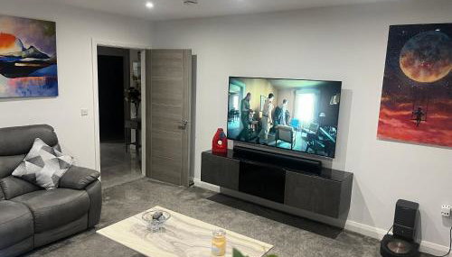 Glynn Village - Foto 4