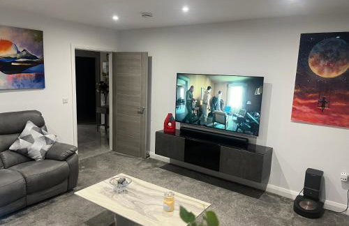 Glynn Village - Foto 4