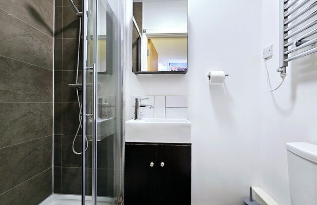 London Stay Apartments - Foto 71