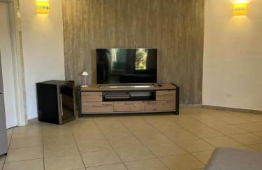 Casa asfodelo - Foto 11