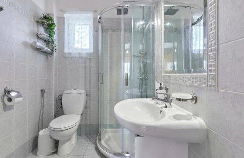 Thea apartments - Foto 9