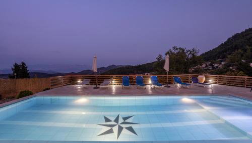 Petronas Villa - Photo 4