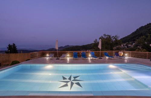 Petronas Villa - Photo 4