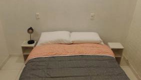 Melhor estadia em Manaus - Best Stay in Manaus! - Foto 5
