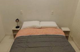 Melhor estadia em Manaus - Best Stay in Manaus! - Foto 44