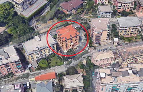 50 SFUMATURE DI SUITE - Foto 3