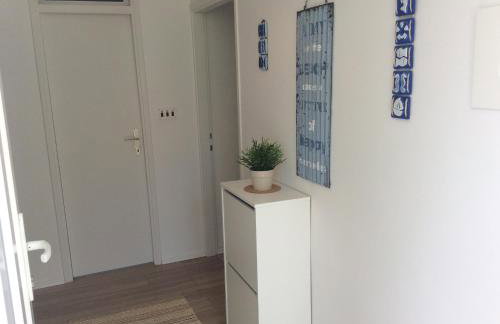 Apartment Sanja - Foto 26