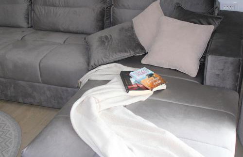 Villa Tea Polača Biograd na moru Benkovac - Foto 52