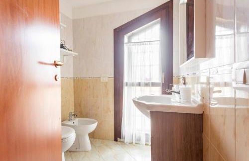 Villa Marcosimone - Foto 22